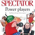 A capa do The Spectator (5).jpg